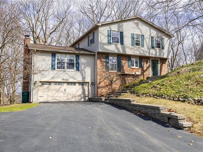 16 Alleyns Rise, Fairport, NY, 14450