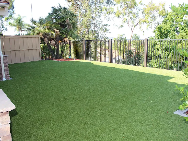 11065 Evening Creek Dr E — Photo 5