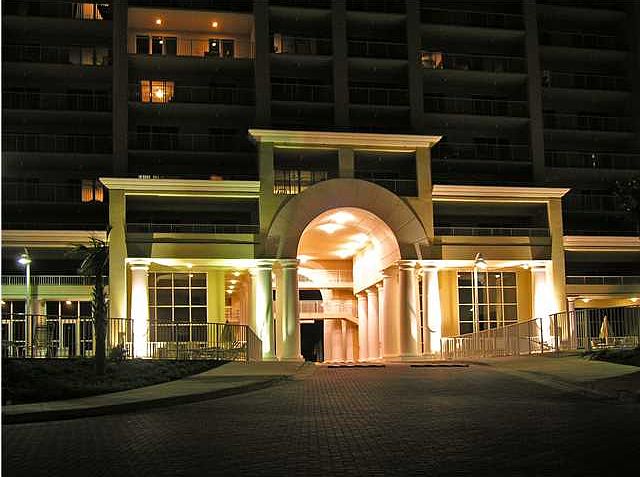 1st image of 112 Seascape Blvd #2102