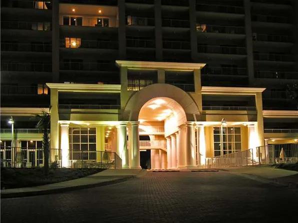 112 Seascape Blvd #2102, Miramar Beach, FL 32550