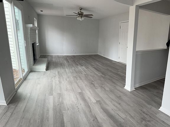 4th image of 812 Westgate Ct