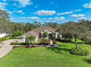 3610 162nd Ave E, Parrish, FL 34219