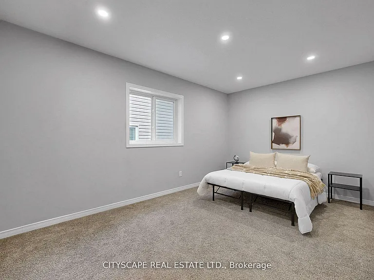 274 Buttonbush St — Photo 28
