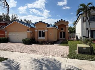 12993 NW 11th Ter, Miami, FL 33182