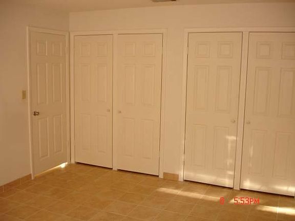 5th image of 170 Larchwood Dr #Jqknmgpmf