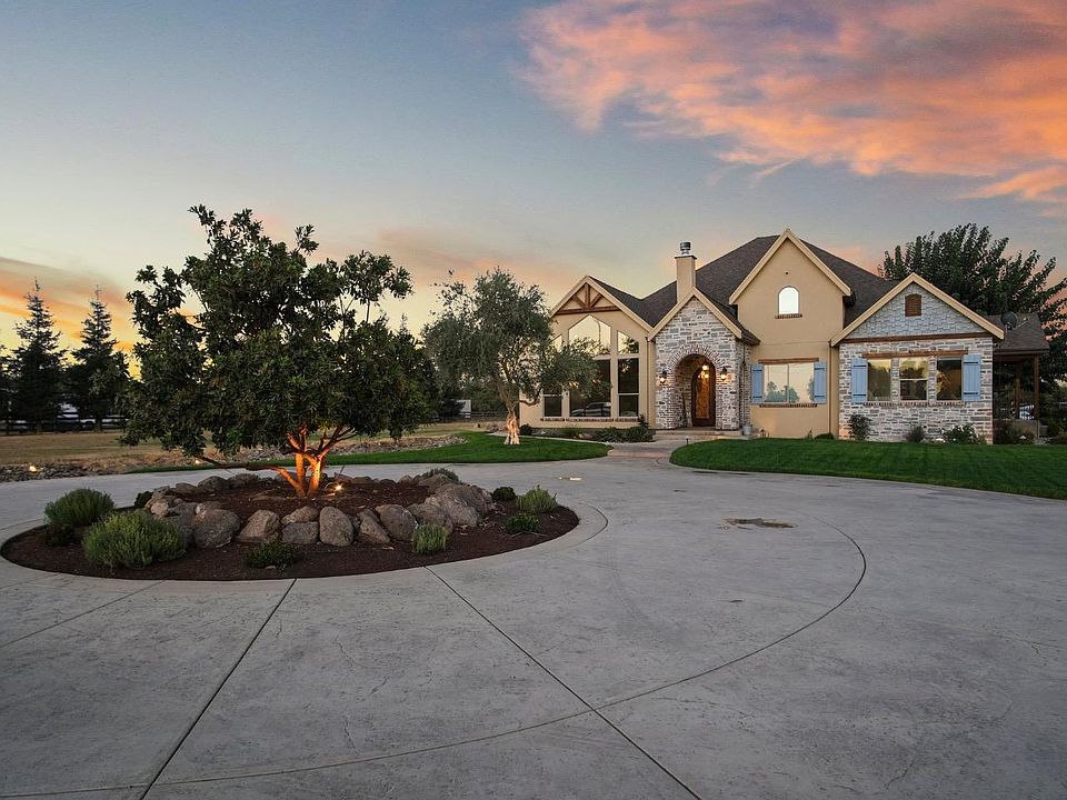 5506 Central Ave, Ceres, CA 95307 MLS 222130849 Zillow