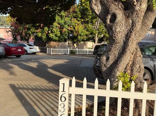 1636 Oliver Ave APT 2, San Diego, CA 92109