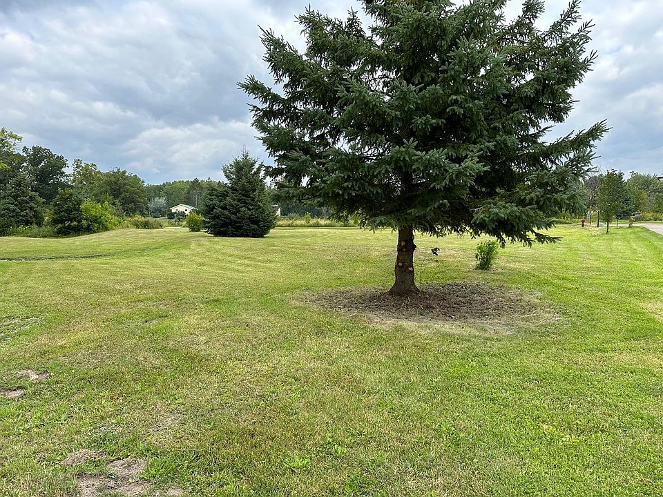 1st image of 30238 478th Ln