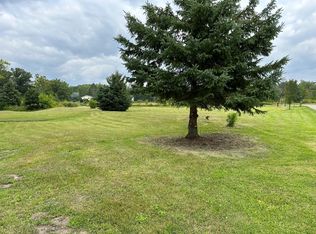 30238 478th Ln, Palisade, MN 56469