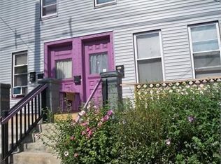 415-17 Plainfield Ave, Plainfield, NJ 07060