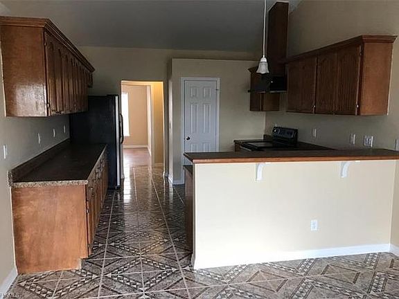 2nd image of 18371 Pine Nut Ct