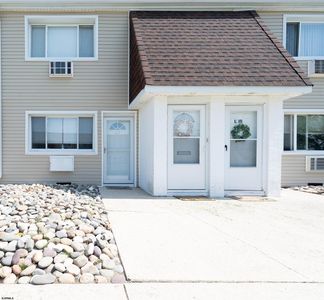 4901 Harbor Beach Blvd APT L7, Brigantine, NJ, 08203