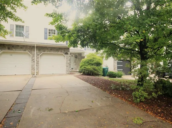 1703 Pinewind Dr, Alburtis, PA 18011