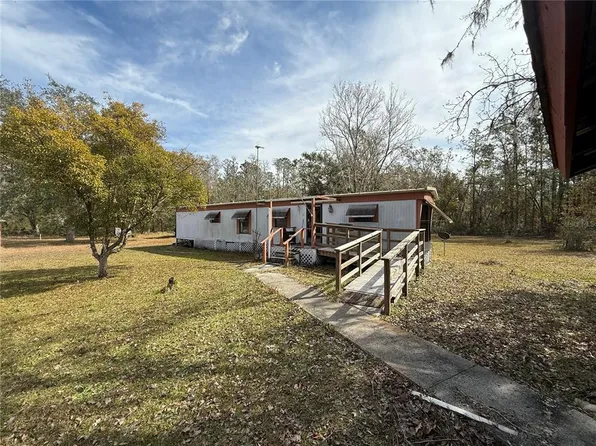10944 Trails End, Lakeland, FL 33809