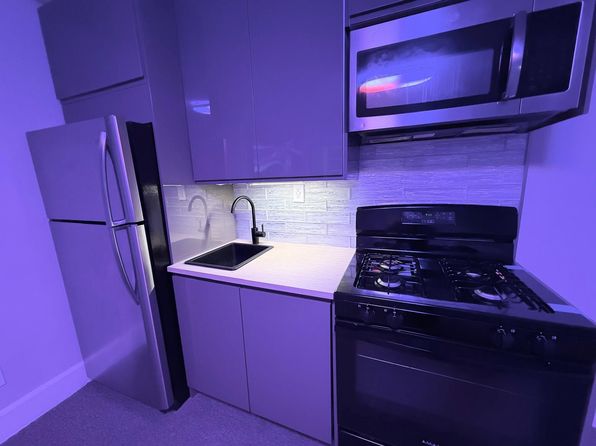 82 Mission St #6