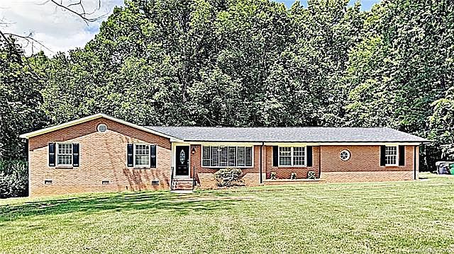 1st image of 9240 Pinenoll Ln