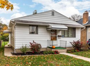 517 Townsend Ave, Columbus, OH