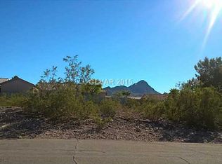 1621 Rocking Horse Dr, Henderson, NV 89002