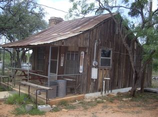 1136 Kc #340, Johnson City, TX 78636