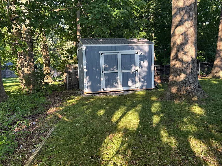 1419 Davista Ave — Photo 12