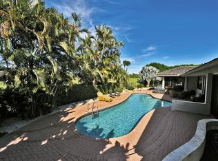7499 Mahogany Bend Ct, Boca Raton, FL 33434
