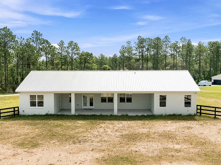 13104 SW 70th Ln — Photo 30