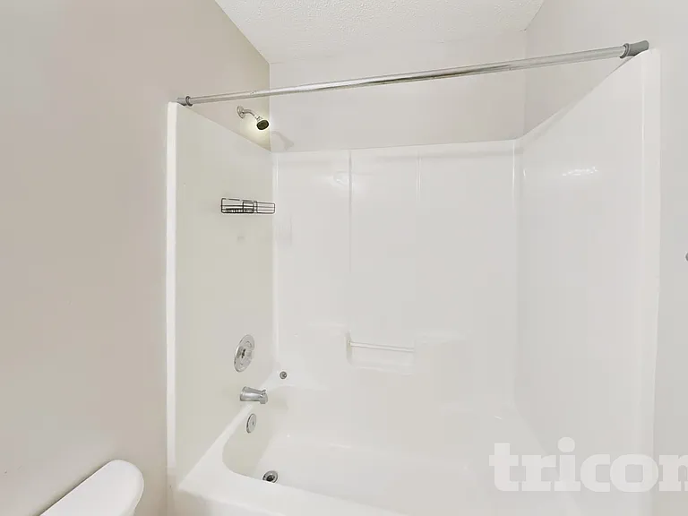 47 Spaniel Ln — Photo 16