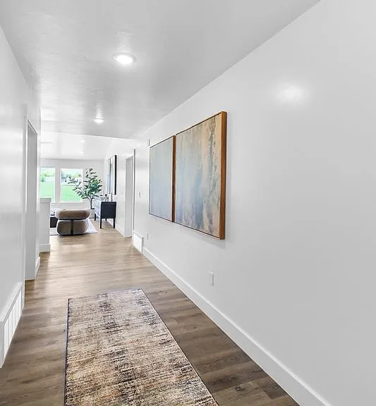 1322 E 1220 N — Photo 12