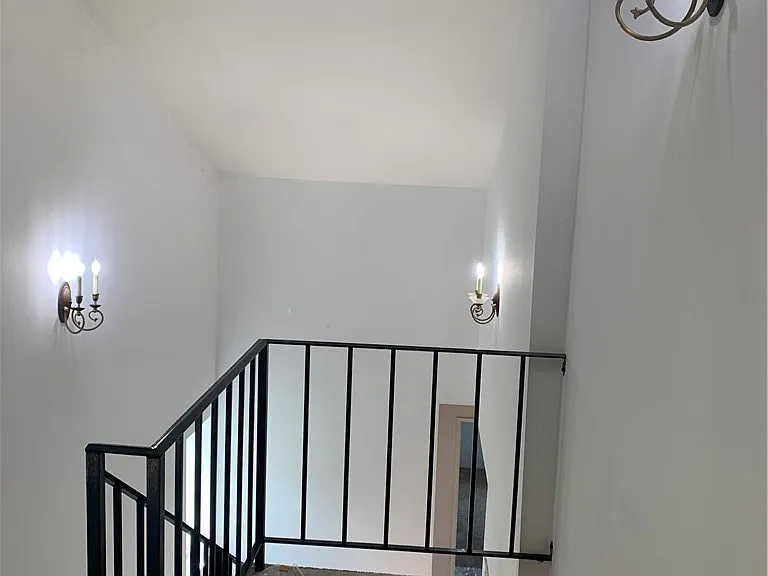 5246 Calderon Rd — Photo 16