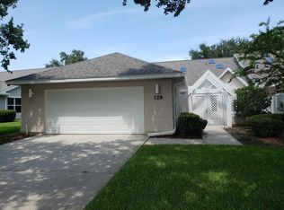 729 Kenwood Cir #0, Melbourne, FL 32940