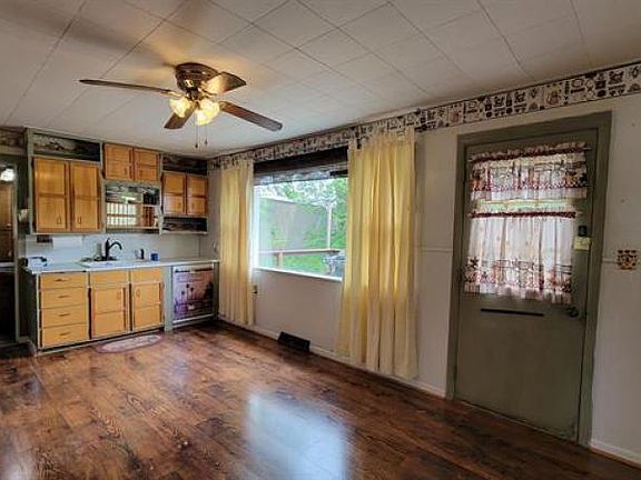 2nd image of 9034 Old State Rd