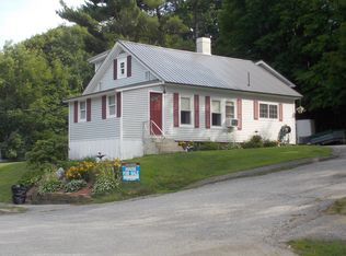 141 2nd St, Auburn, ME 04210