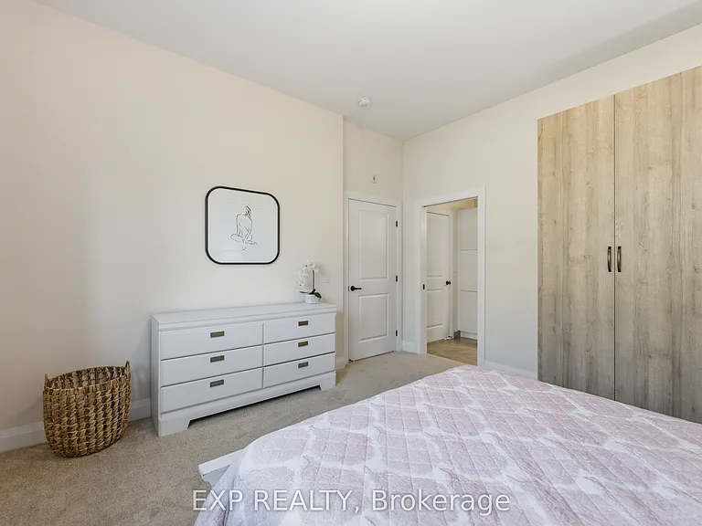 258 Coleman St #B409 — Photo 24