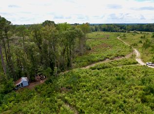 0 State Highway 319, Dublin, GA 31021