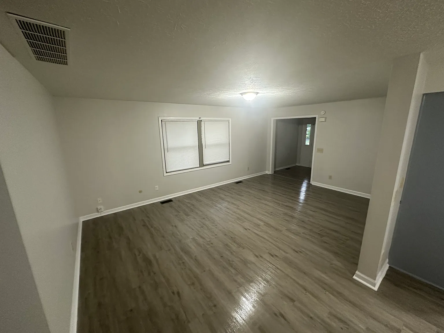 2 bed, 1263 sqft, $1,650 — Photo 4
