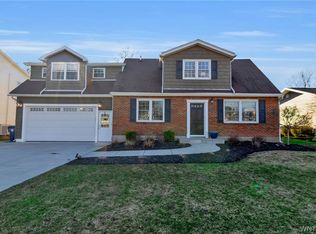 216 N Linden St, Buffalo, NY 14221