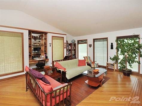 Living Room 3