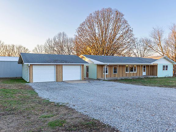 3rd image of 5133 County Road 4650
