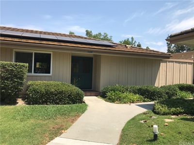 32219 Via Barrida, San Juan Capistrano, CA, 92675