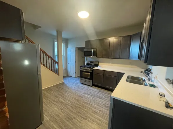 OM-1512 Cincinnati Street, 1512 Cincinnati St #A, Lafayette, IN 47904