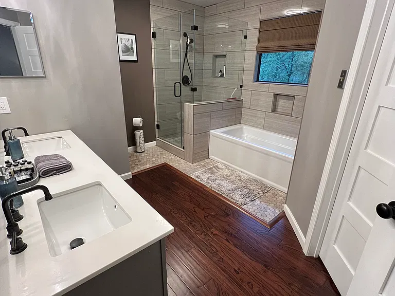 185 N Rainbow Ridge Cir — Photo 7