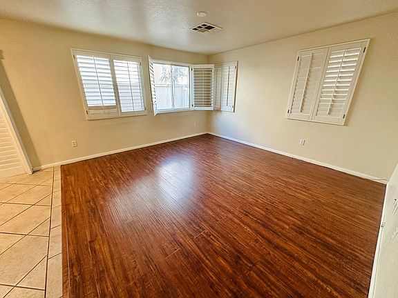 5th image of 5018 Lime Kiln Ave