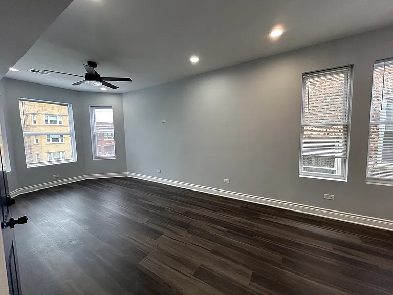 7940 S Carpenter St #2 — Photo 13