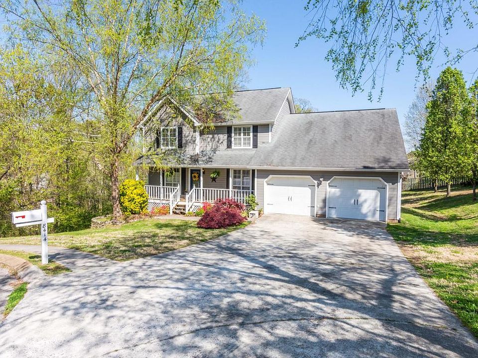 1st image of 8414 Rocky Brook Ln