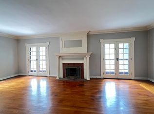 601 Copley Rd, Akron, OH 44320