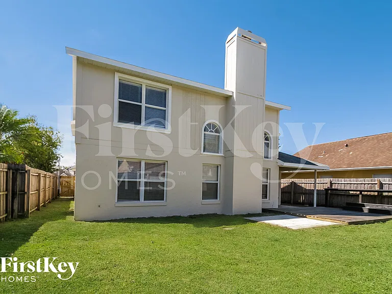 518 Whittingham Pl — Photo 15