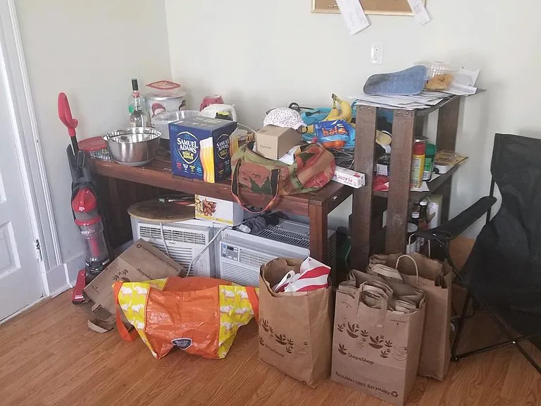 21 Belknap St #3A — Photo 5