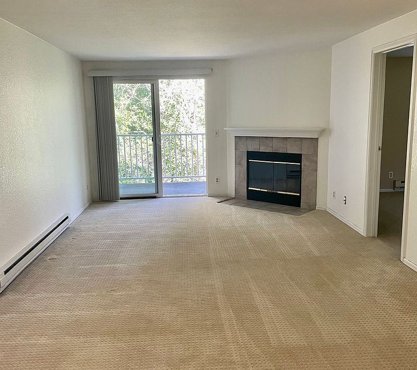 12740 NE 10th Pl APT E202, Bellevue, WA 98005 Zillow