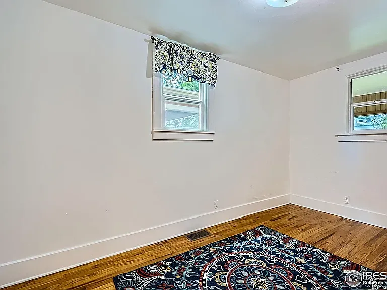 315 E Magnolia St #1 — Photo 6