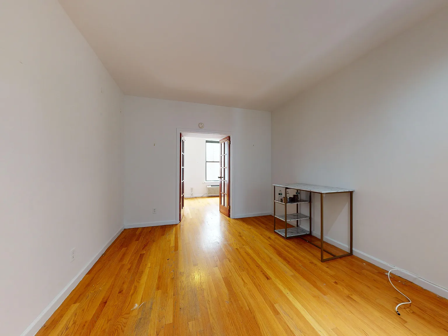 500 East 76th Street — Photo 3